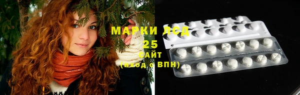 мескалин Богданович