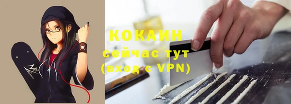 мескалин Богданович