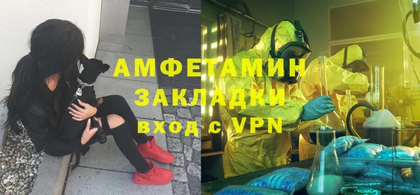 трава Богородицк